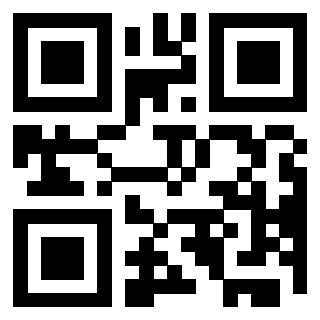 3209138916 Qr Code associato
