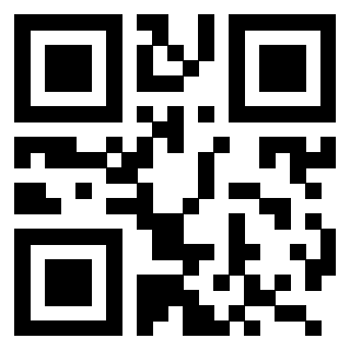 Il QrCode di 3209138917