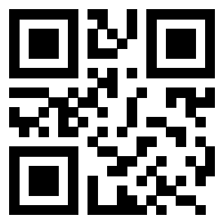 3209138918 Qr Code associato
