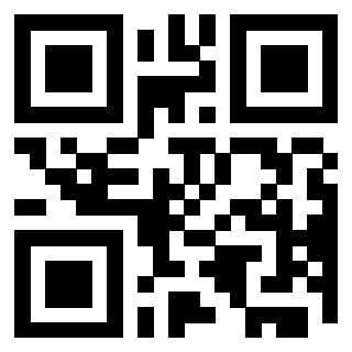 Qr Code di 3209138919