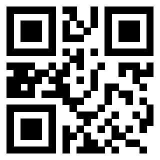 QrCode di 3209138920