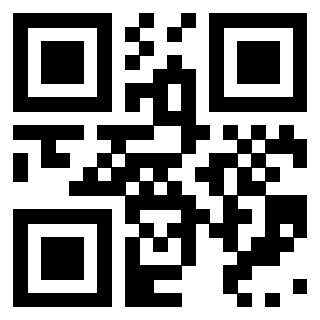 Il Qr Code di 3209138923