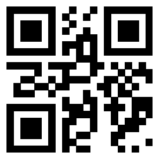 3209138924 - Immagine del QrCode associato