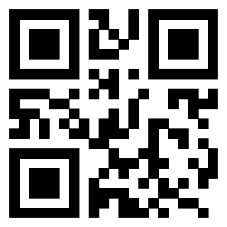 3209138925 - Immagine del QrCode
