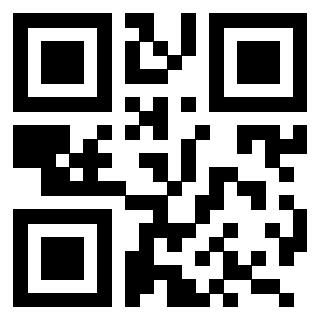 Immagine del QrCode di 3209138928