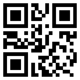 Qr Code di 3209138929