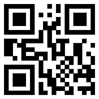 Qr Code di 3209138930