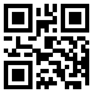 3209138932 - Immagine del Qr Code