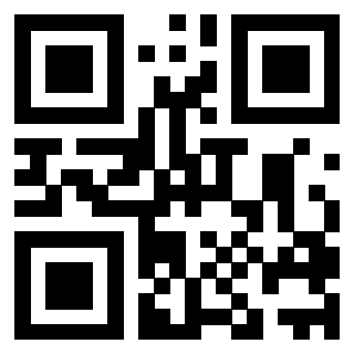 Il Qr Code di 3209138938