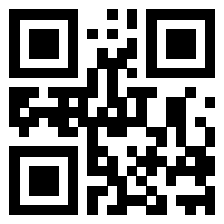 3209138939 Qr Code associato