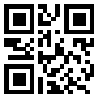 3209138940 - Immagine del Qr Code