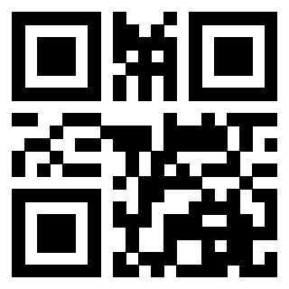 3209138941 Qr Code associato