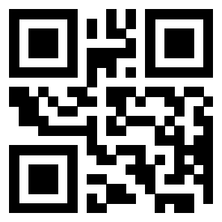 QrCode di 3209138942