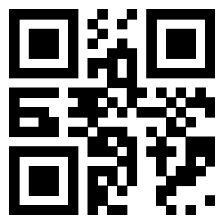 Scansione del Qr Code di 3209138944