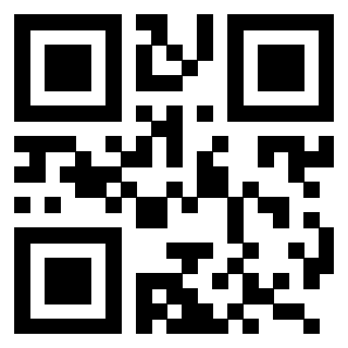 3209138946 - Immagine del QrCode
