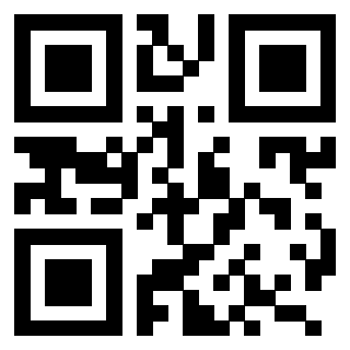 3209138948 Qr Code associato