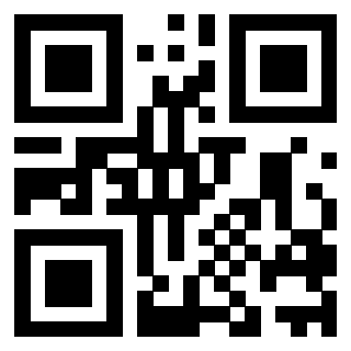 Immagine del QrCode di 3209138950