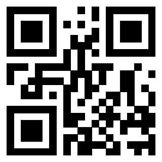 3209138951 - Immagine del QrCode