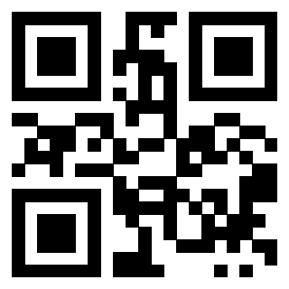 Il QrCode di 3209138952