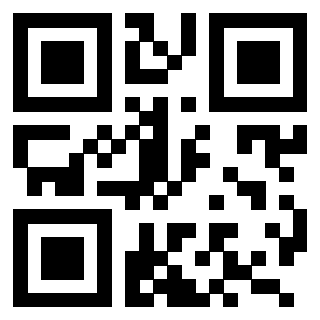 3209138953 - Immagine del Qr Code