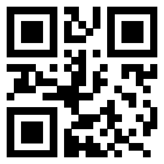 3209138955 - Immagine del QrCode