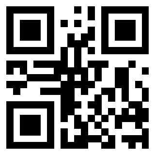 Il QrCode di 3209138956