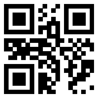 3209138961 - Immagine del QrCode associato