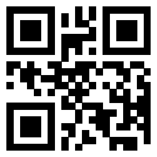 3209138963 - Immagine del Qr Code