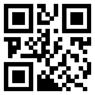 Immagine del QrCode di 3209138964
