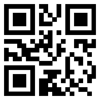 3209138967 - Immagine del QrCode