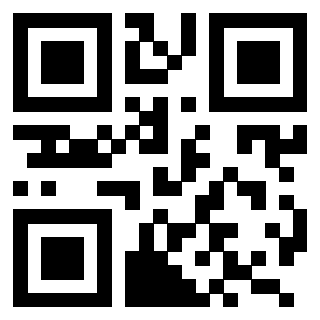 Scansione del Qr Code di 3209138969
