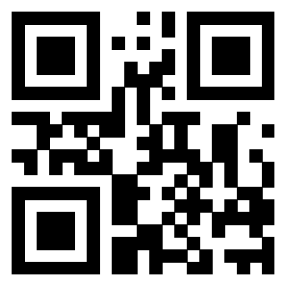 3209138971 - Immagine del Qr Code