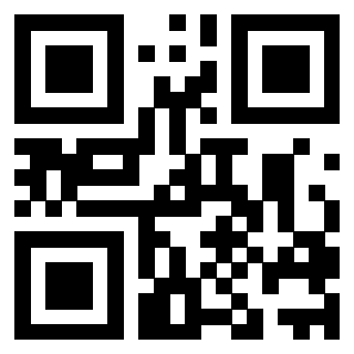 Immagine del QrCode di 3209138972