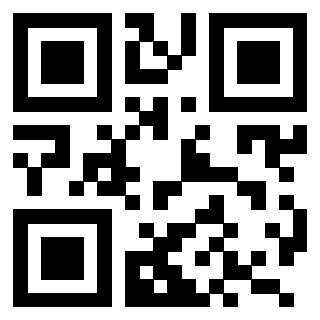 QrCode di 3209138974