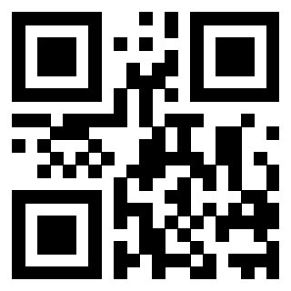 3209138976 QrCode associato