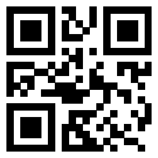 3209138980 - Immagine del Qr Code