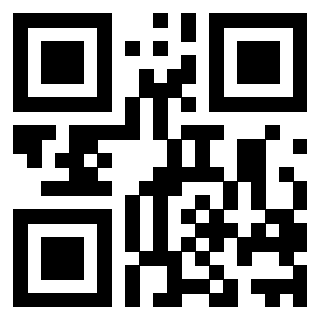 Il Qr Code di 3209138981
