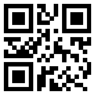3209138982 Qr Code associato