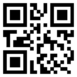 QrCode di 3209138983