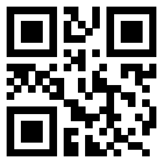 3209138985 Qr Code associato