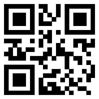 QrCode di 3209138986