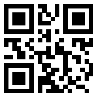 3209138987 Qr Code associato