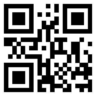 3209138988 Qr Code associato