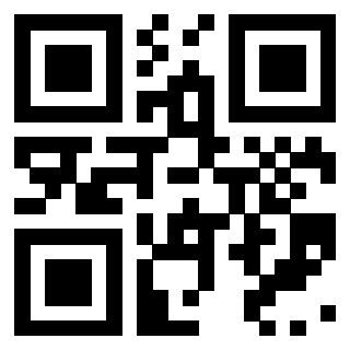 3209138989 - Immagine del Qr Code