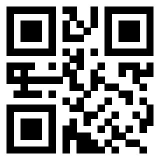 3209138990 - Immagine del Qr Code