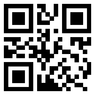 3209138991 - Immagine del QrCode