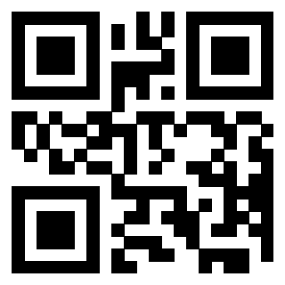 Il Qr Code di 3209138992