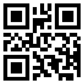 3209138993 - Immagine del Qr Code