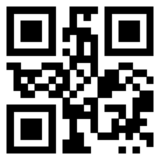 3209138995 - Immagine del Qr Code