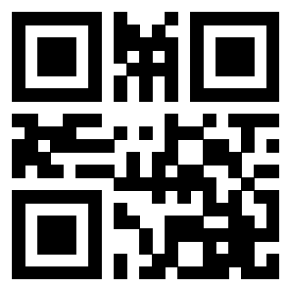 3209139002 Qr Code associato